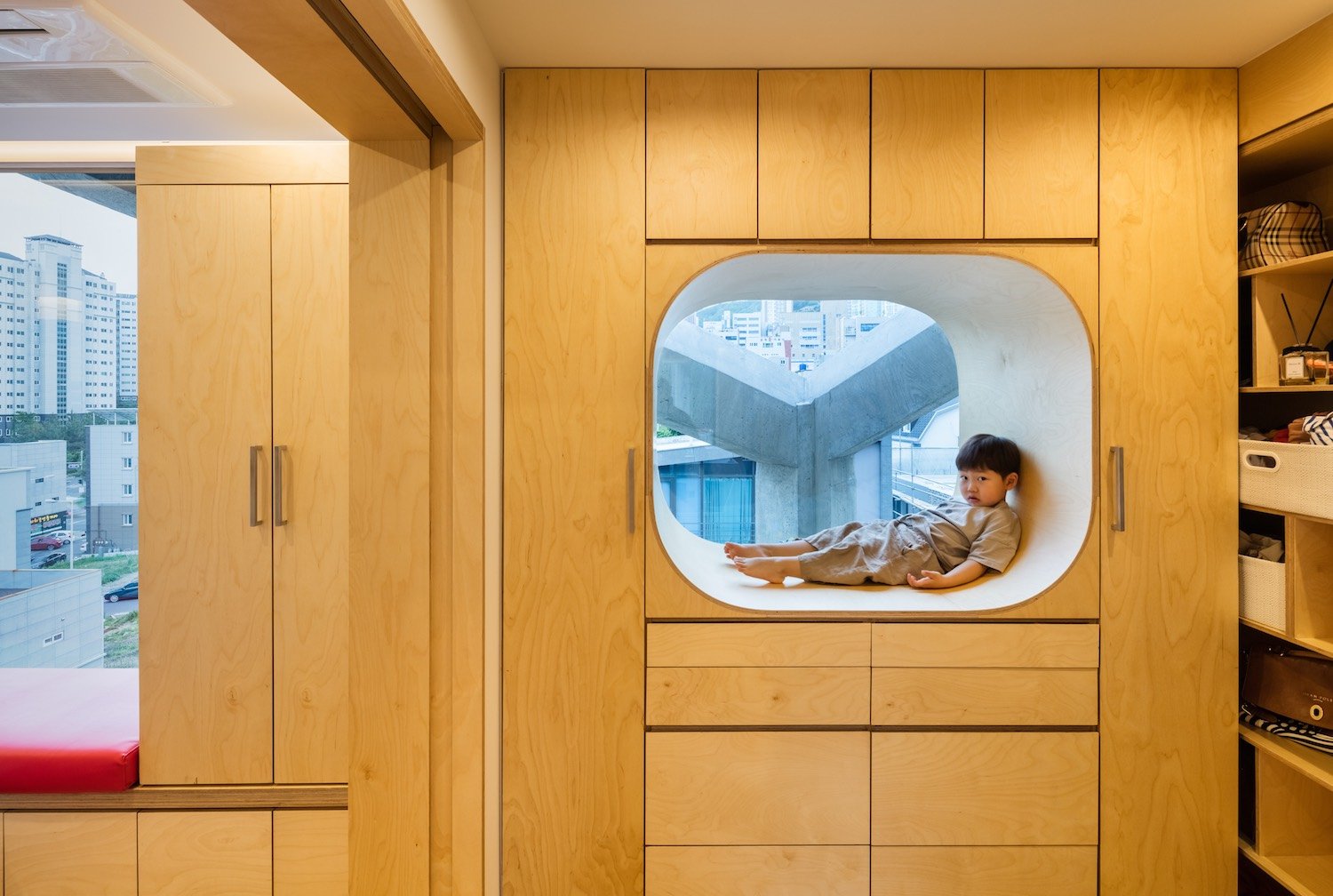 architecture_owlhouse_moonhoon_14