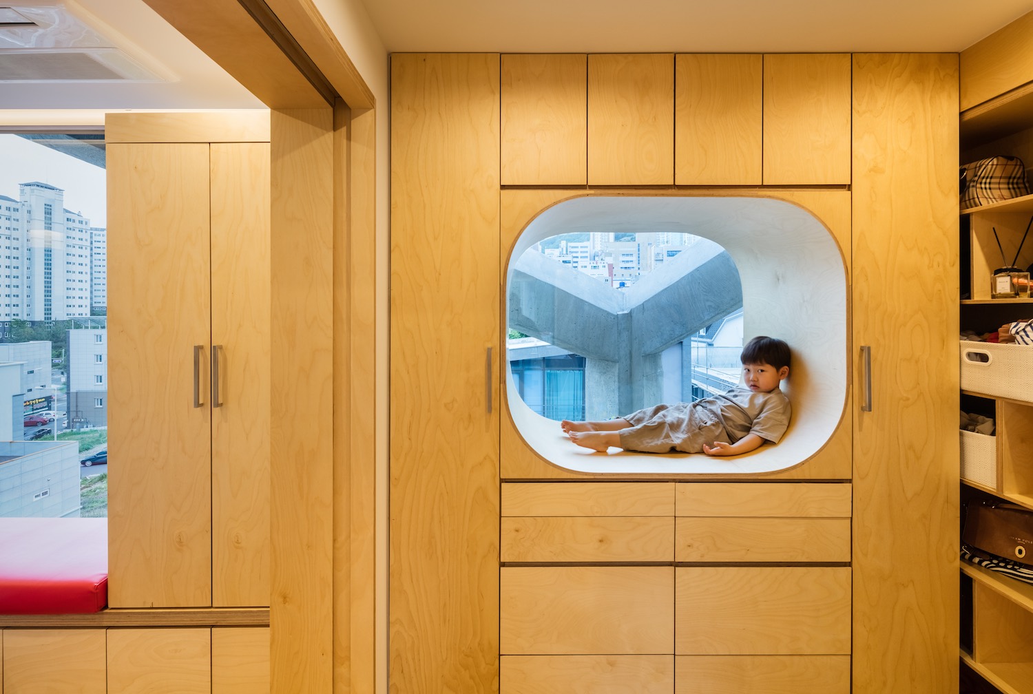 architecture_owlhouse_moonhoon_14