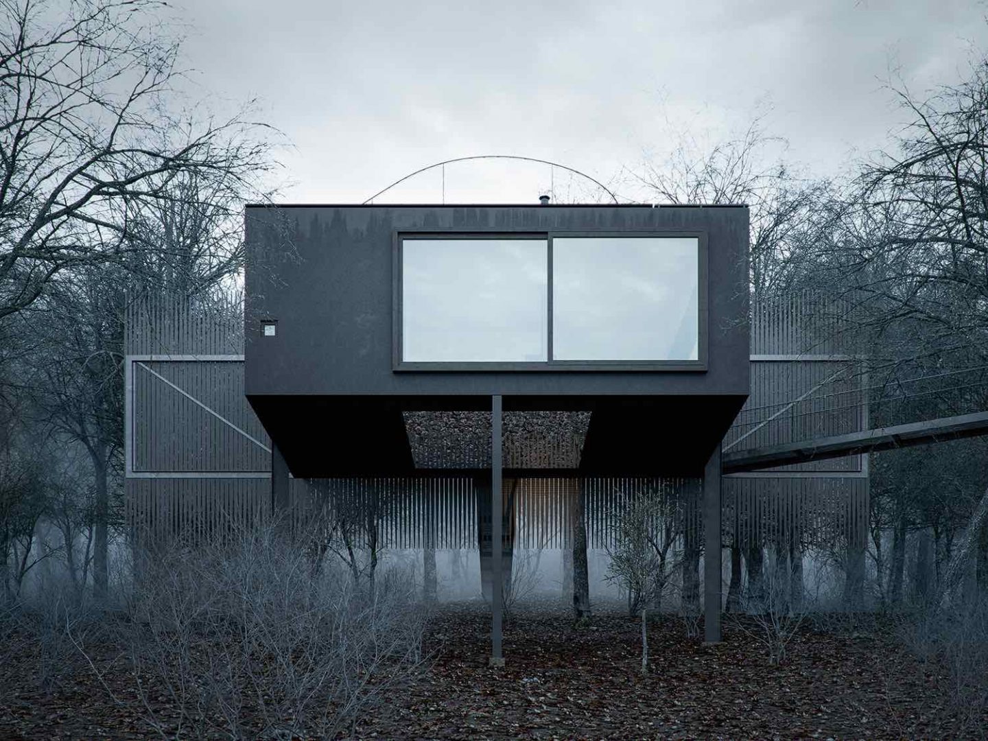 architecture_wojr_maskhouse_06