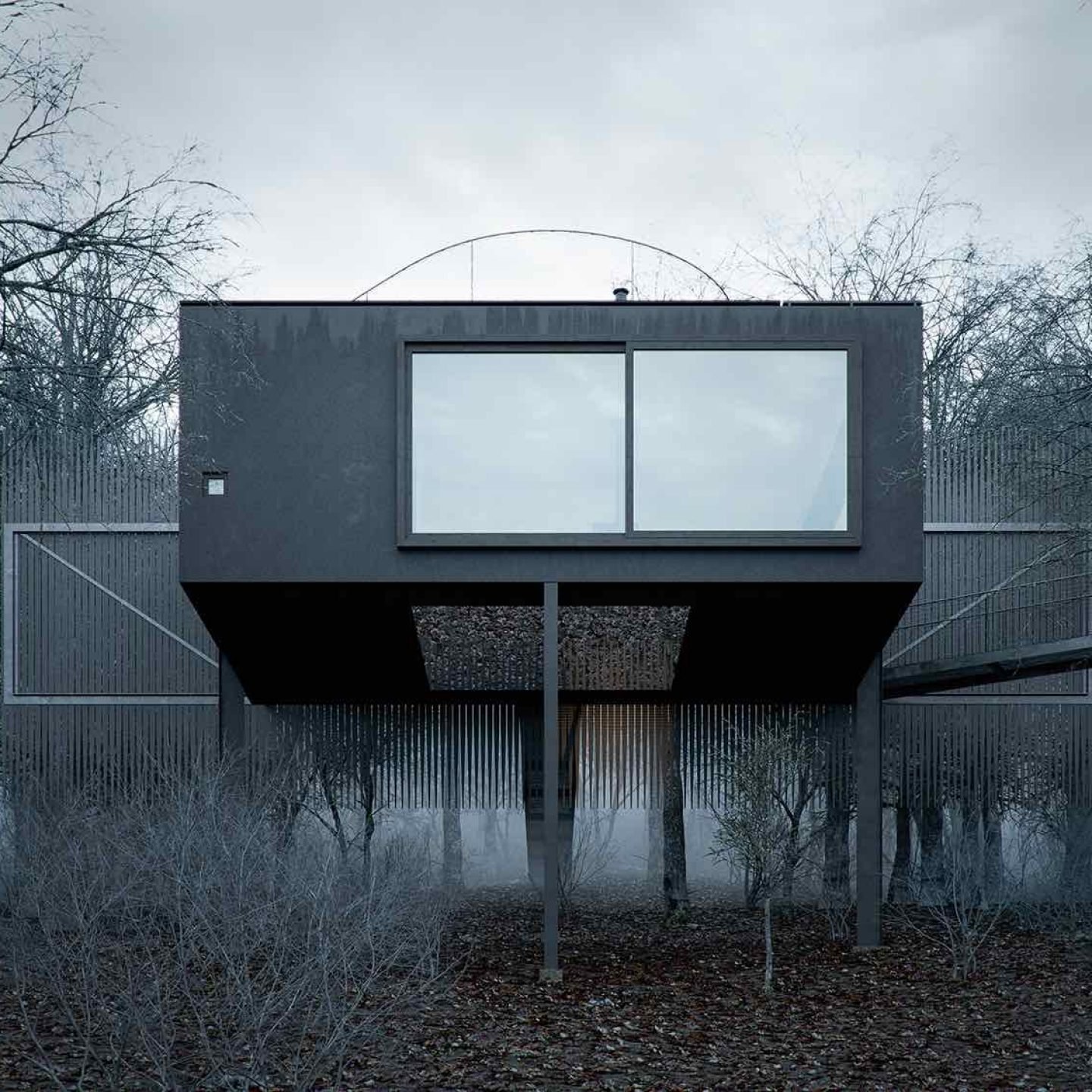 architecture_wojr_maskhouse_06