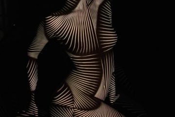 art_dani_olivier_naked_nudes_photography_02