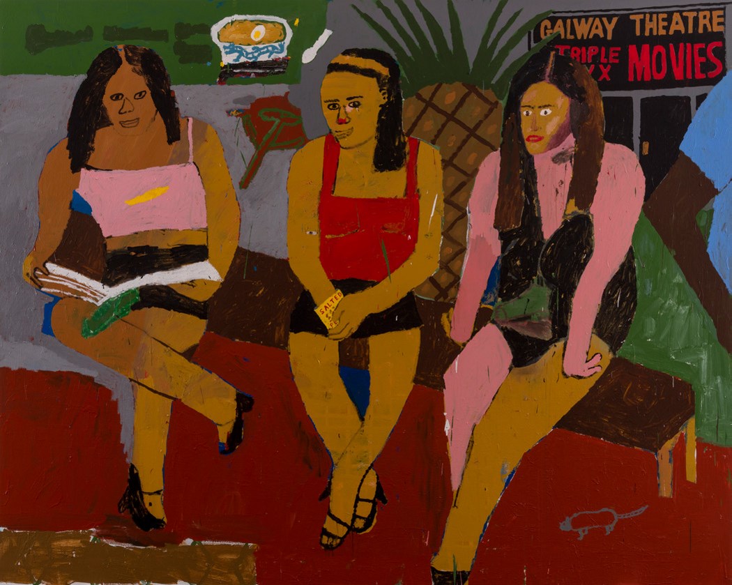 Danny_Fox_Art (5)