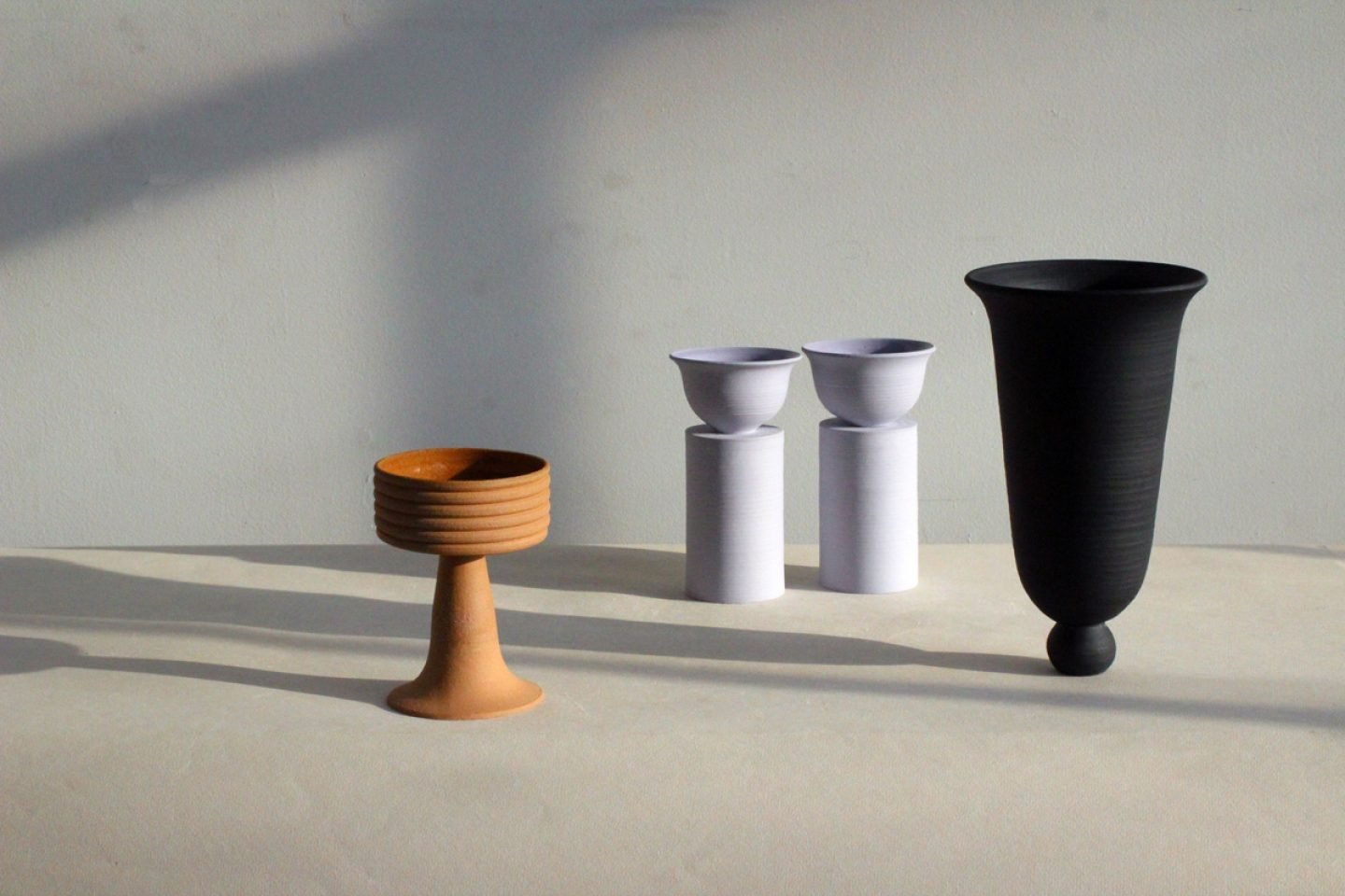 Design-Natalie-Weinberger-Ceramics-10