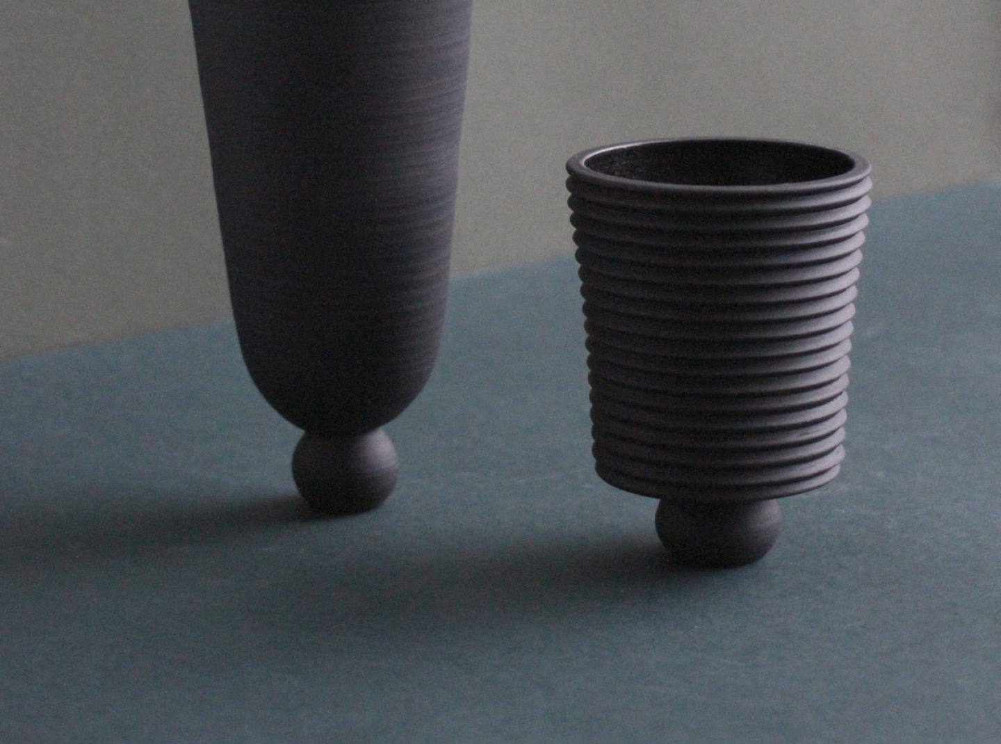 Design-Natalie-Weinberger-Ceramics-11