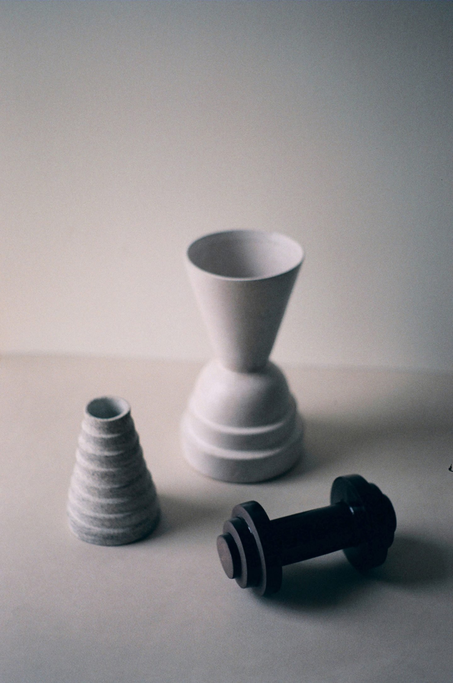 Design-Natalie-Weinberger-Ceramics-8