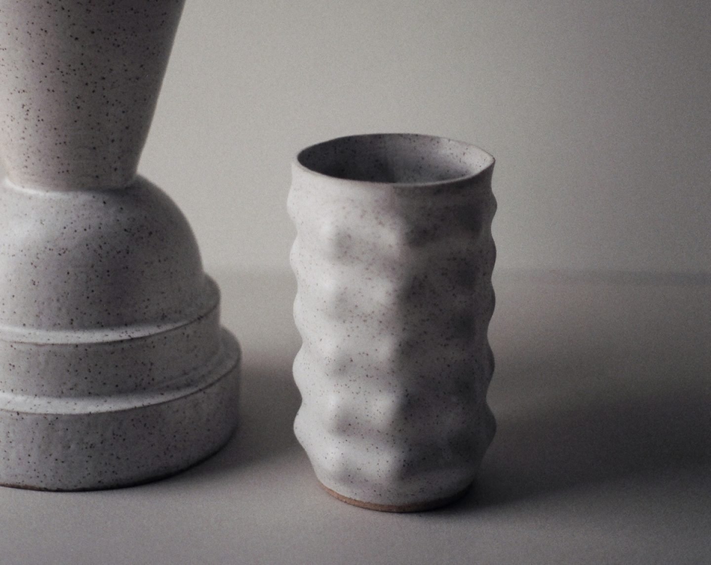 Design-Natalie-Weinberger-Ceramics-9