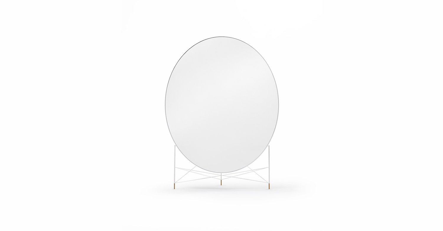 Design_Mudu_Mirror_JotJot_1