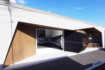 FI_Architecture_House332_GrafikaArchitects