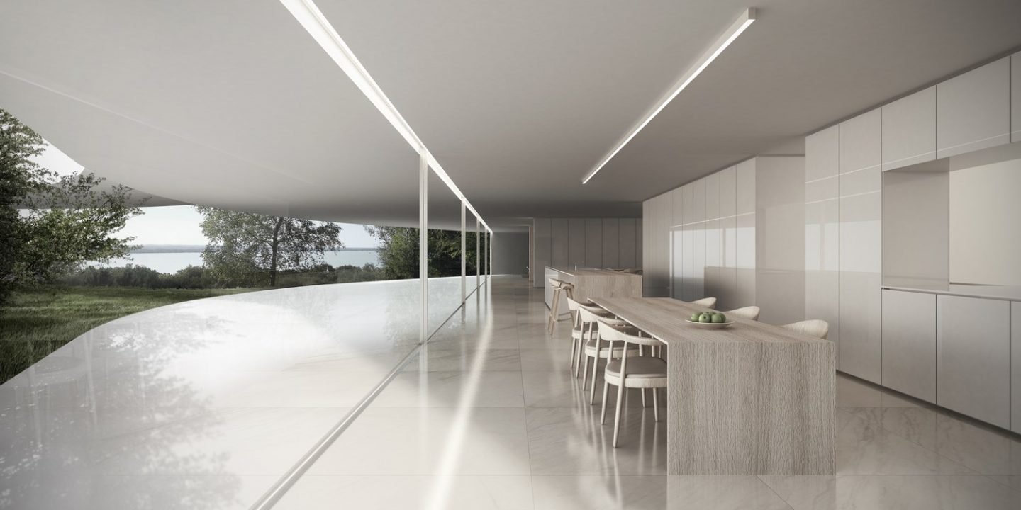 FRAN SILVESTRE_Architecture (10)