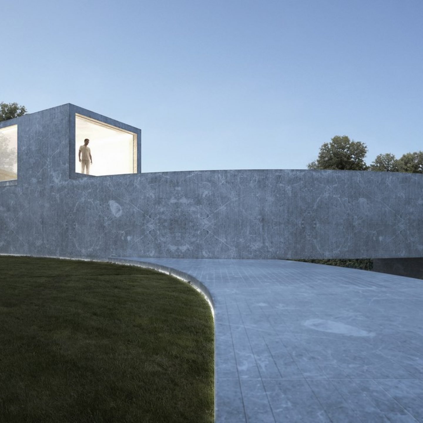 FRAN SILVESTRE_Architecture (3)