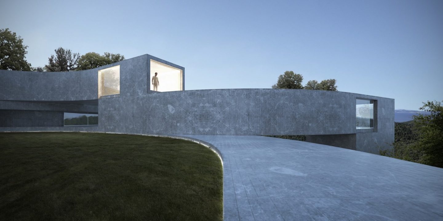 FRAN SILVESTRE_Architecture (3)