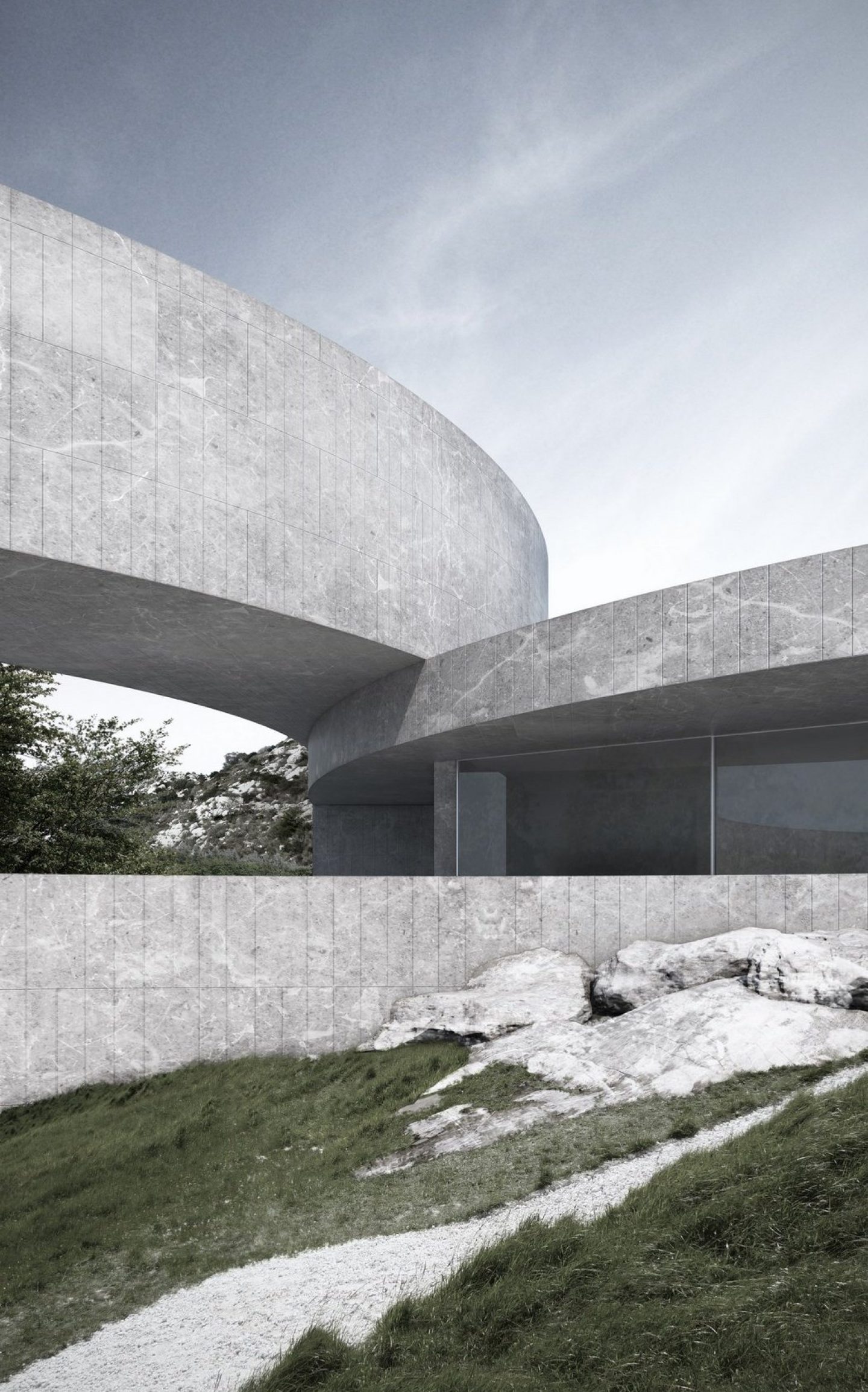 FRAN SILVESTRE_Architecture (4)-001