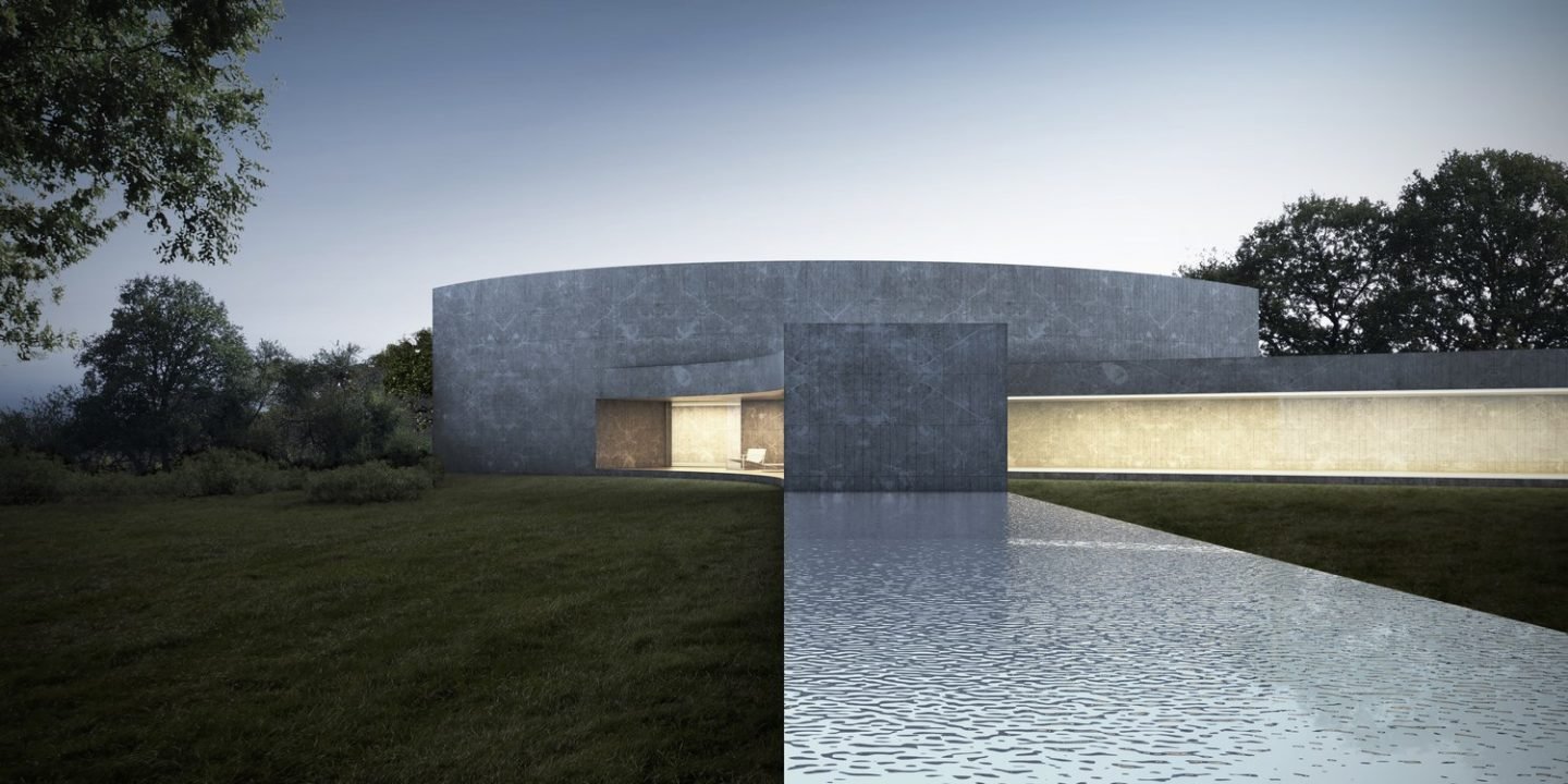 FRAN SILVESTRE_Architecture (5)