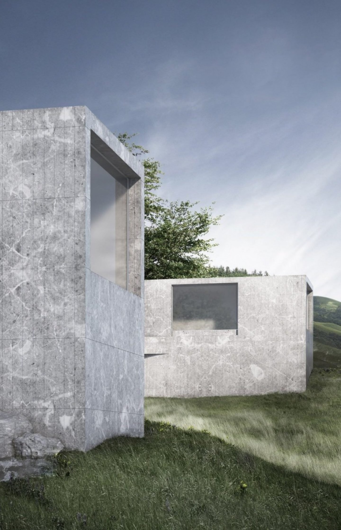 FRAN SILVESTRE_Architecture (7)-001