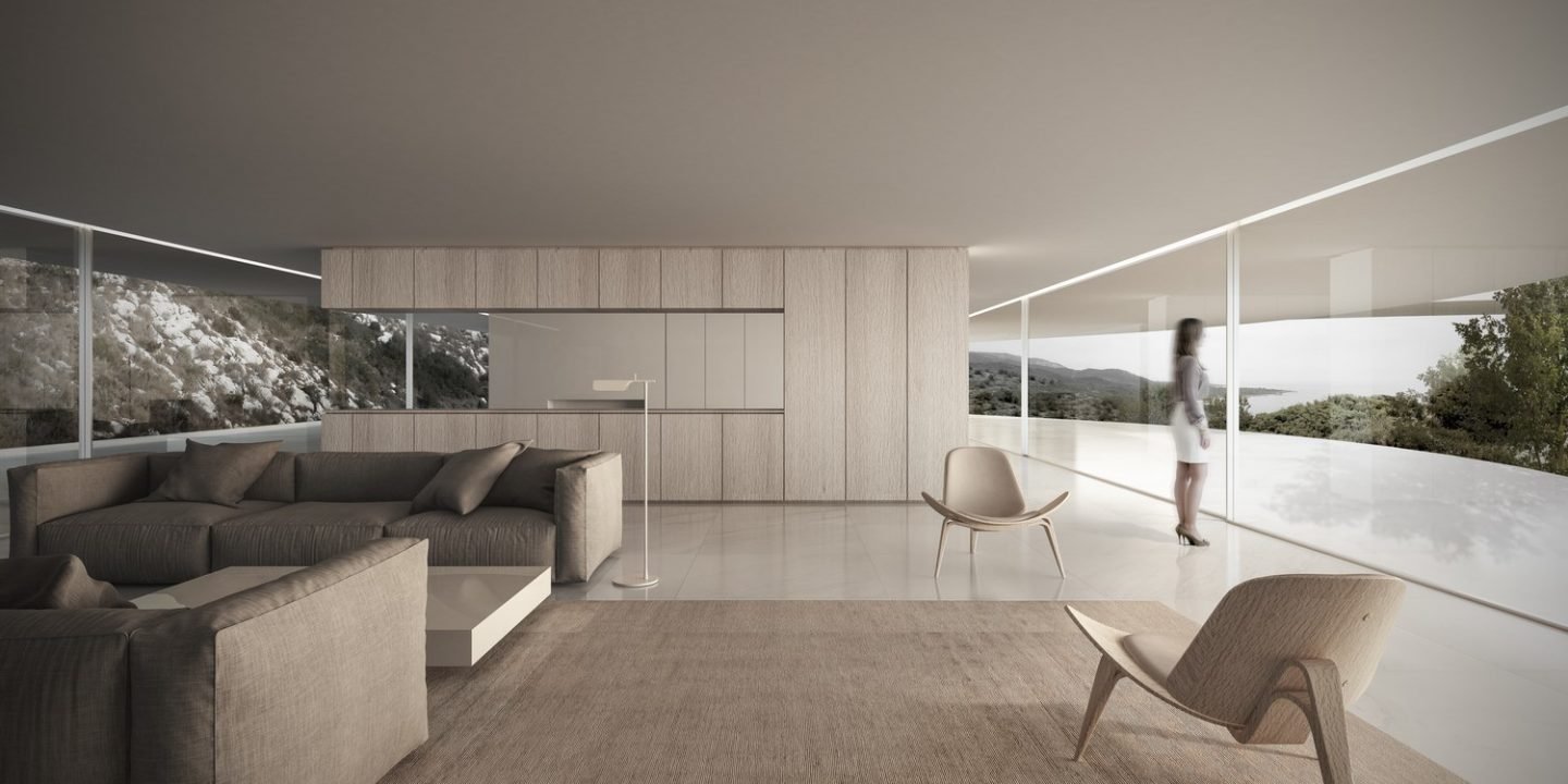 FRAN SILVESTRE_Architecture (8)