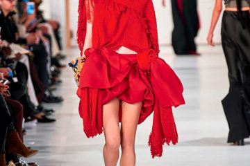 Fashion_MaisonMargielaSS17_YannisVlamos_03