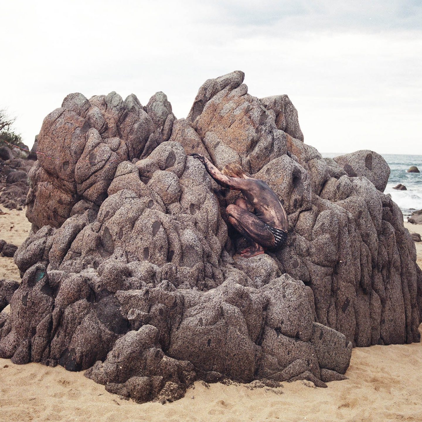 Header_OnTheRoad_MexicoBeaches_AnaTopoleanu