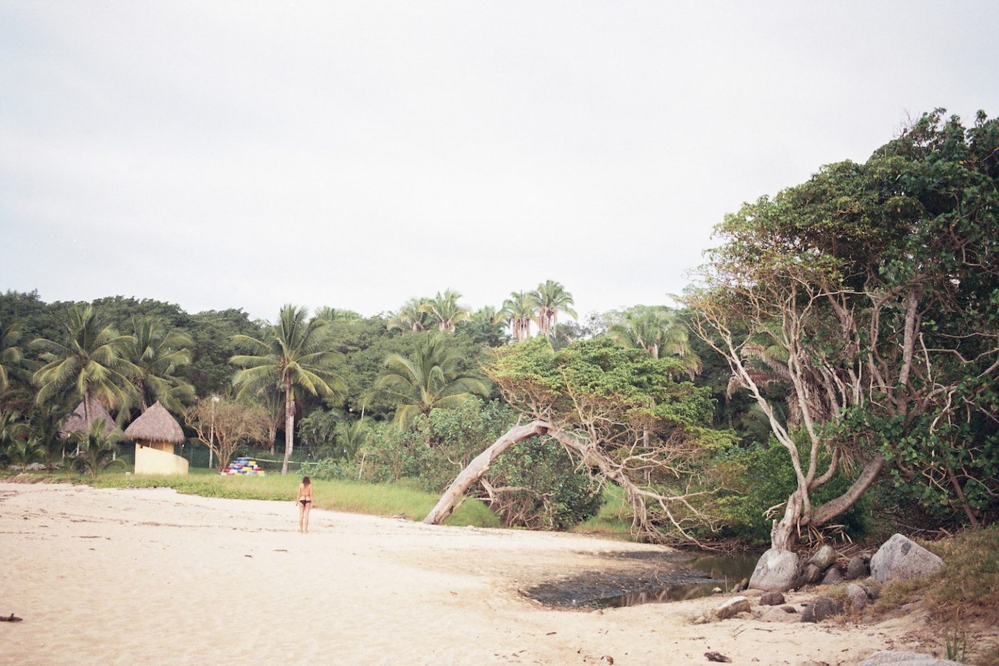 OnTheRoad_MexicoBeaches_AnaTopoleanu_01