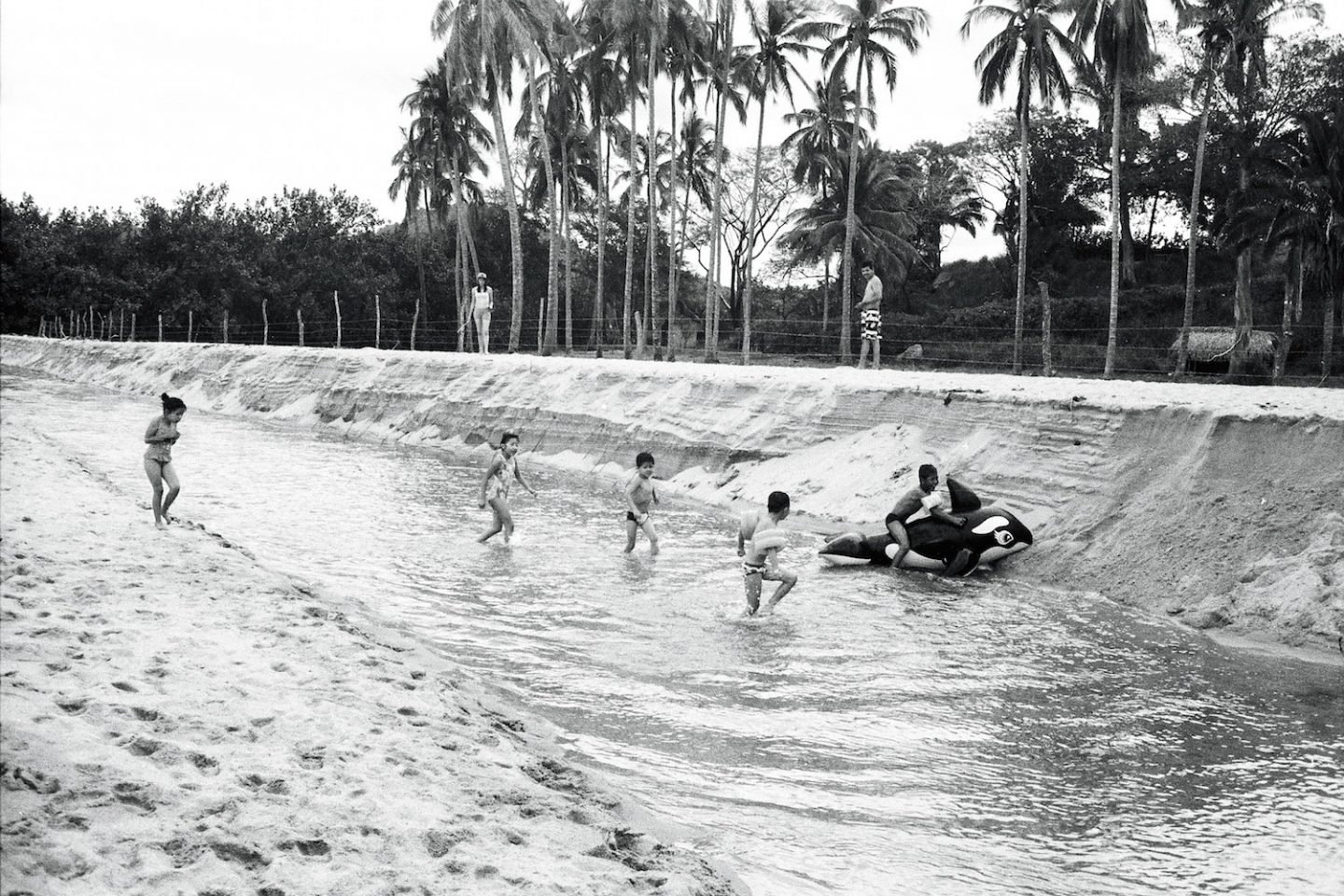 OnTheRoad_MexicoBeaches_AnaTopoleanu_18