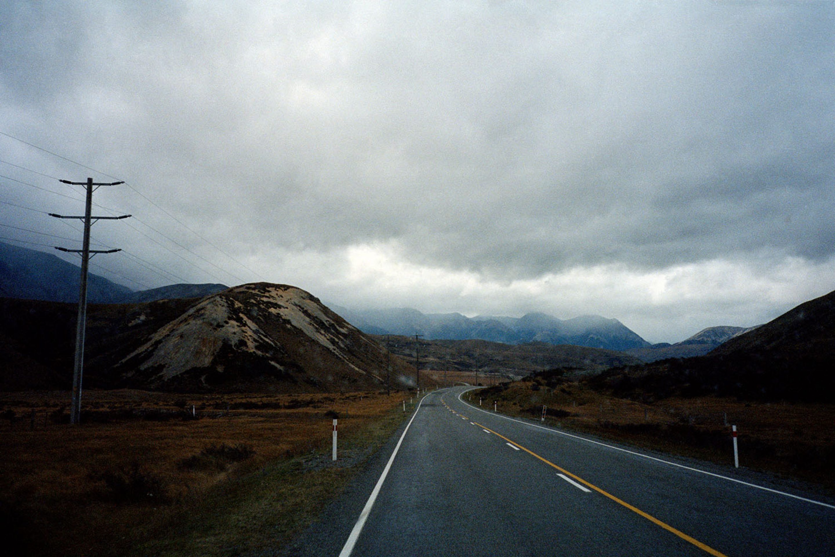 OnTheRoad_NewZealand_PaulLiebtPaula_31