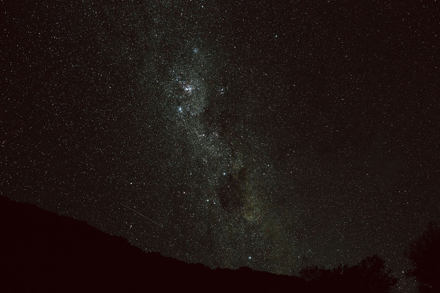 OnTheRoad_NewZealand_PaulLiebtPaula_34