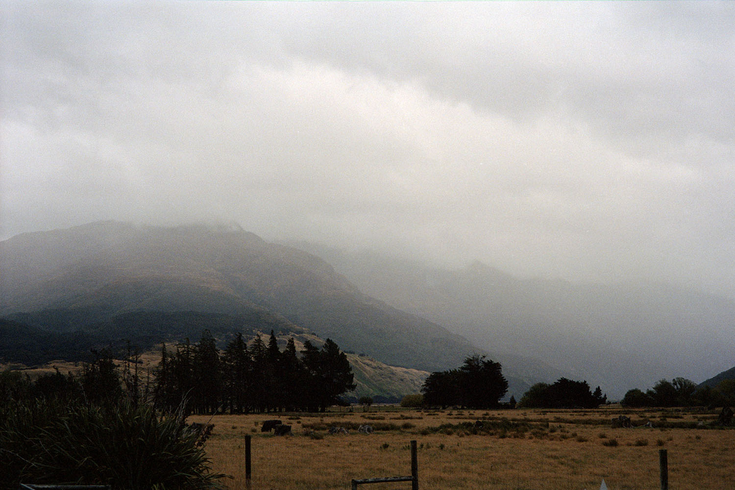 OnTheRoad_NewZealand_PaulLiebtPaula_49