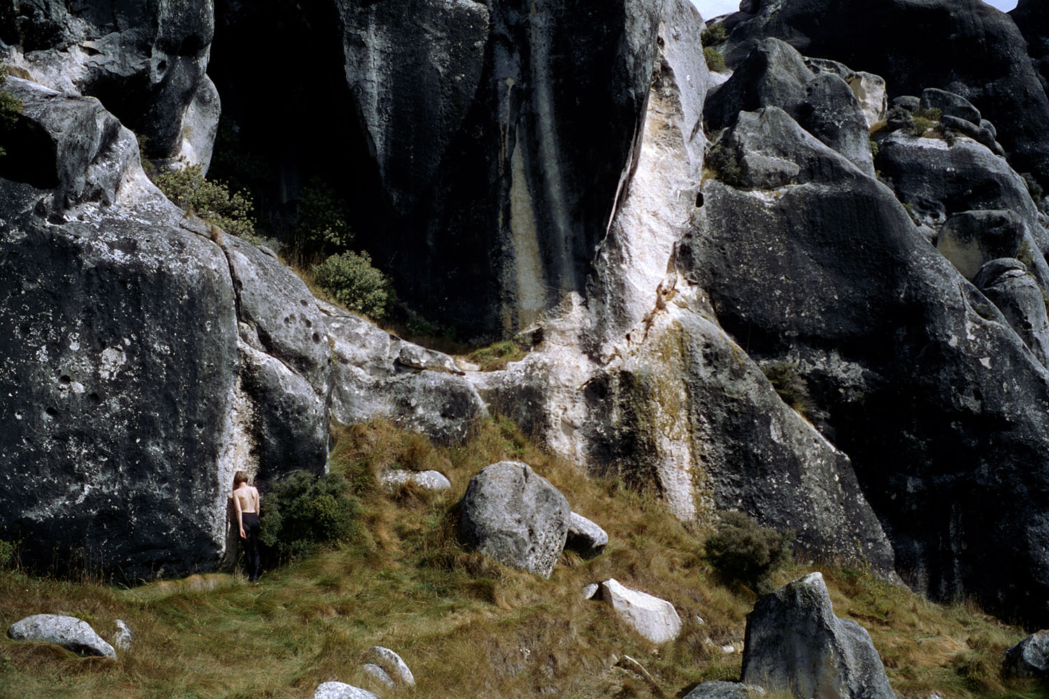 OnTheRoad_NewZealand_PaulLiebtPaula_54