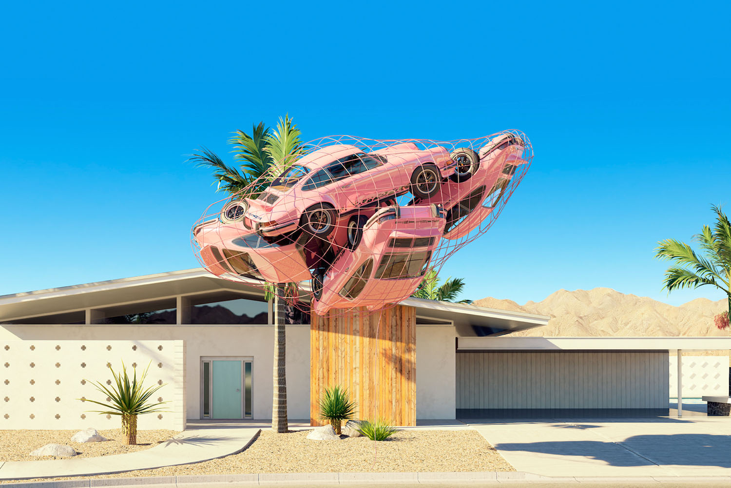 photography_autoelasticity_chrislabrooy_02