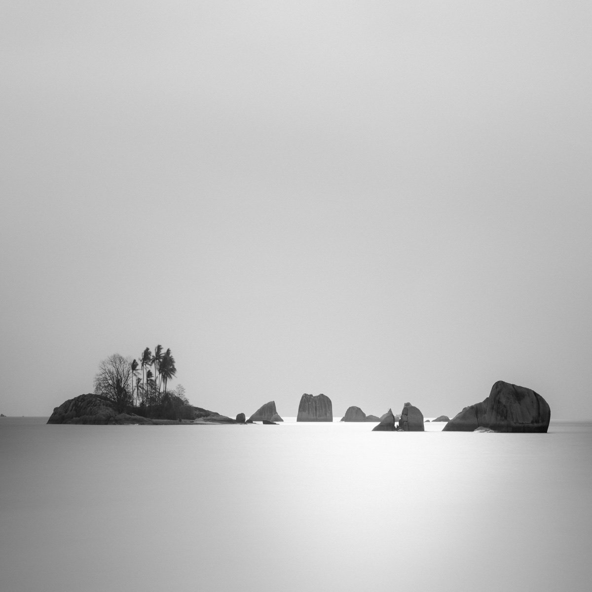 Photography_Hengki_Koentjoro_Indonesia_Landscapes_01