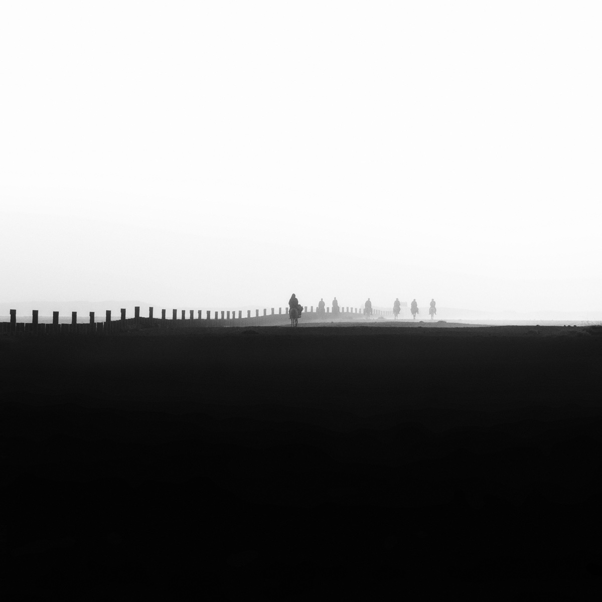 Photography_Hengki_Koentjoro_Indonesia_Landscapes_04