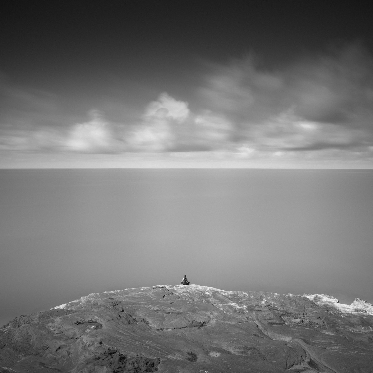 Photography_Hengki_Koentjoro_Indonesia_Landscapes_10