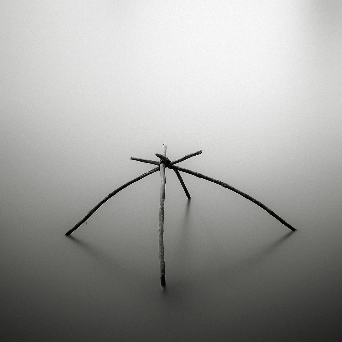 Photography_Hengki_Koentjoro_Indonesia_Landscapes_19