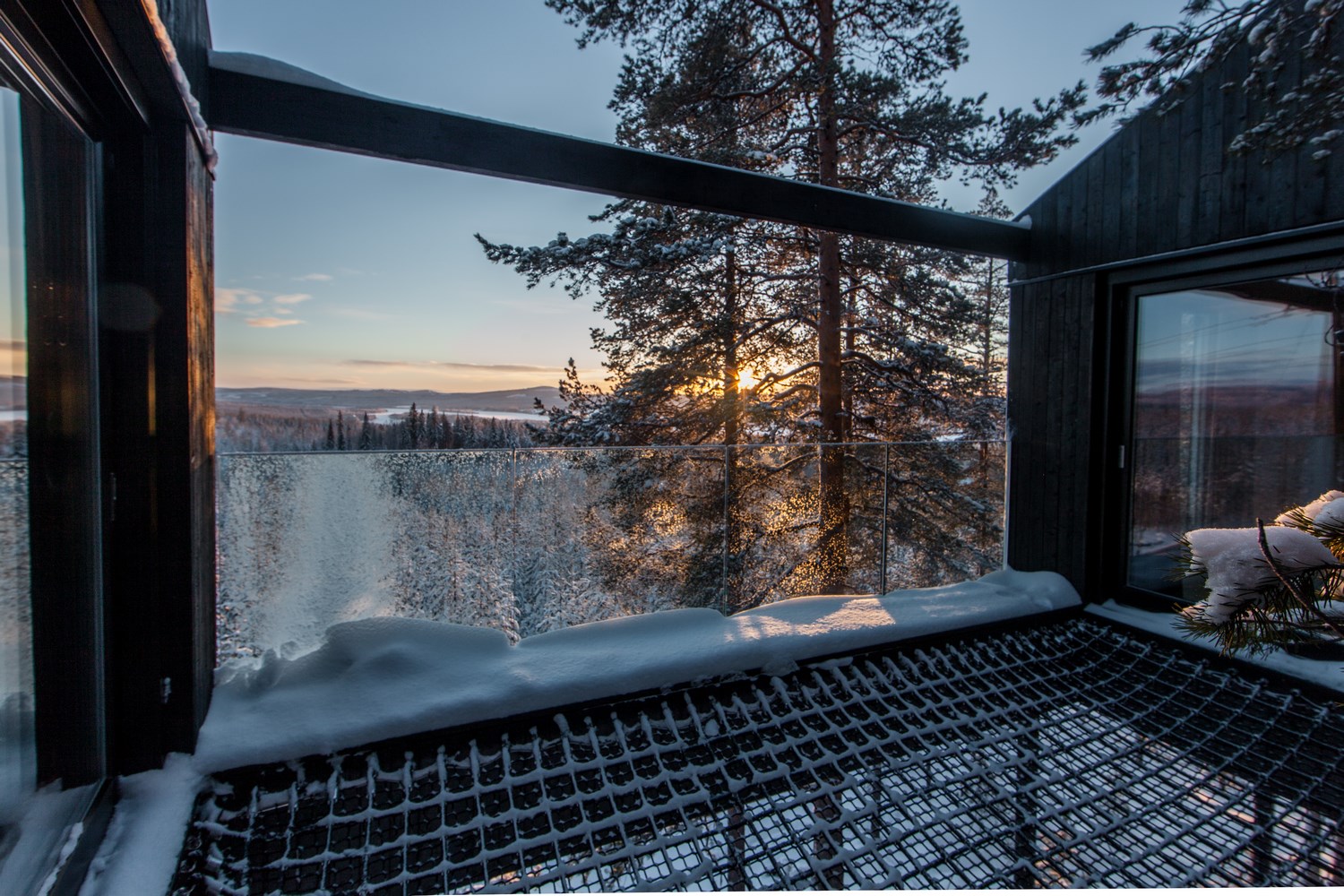 Snøhetta_Architecture_Places (15)