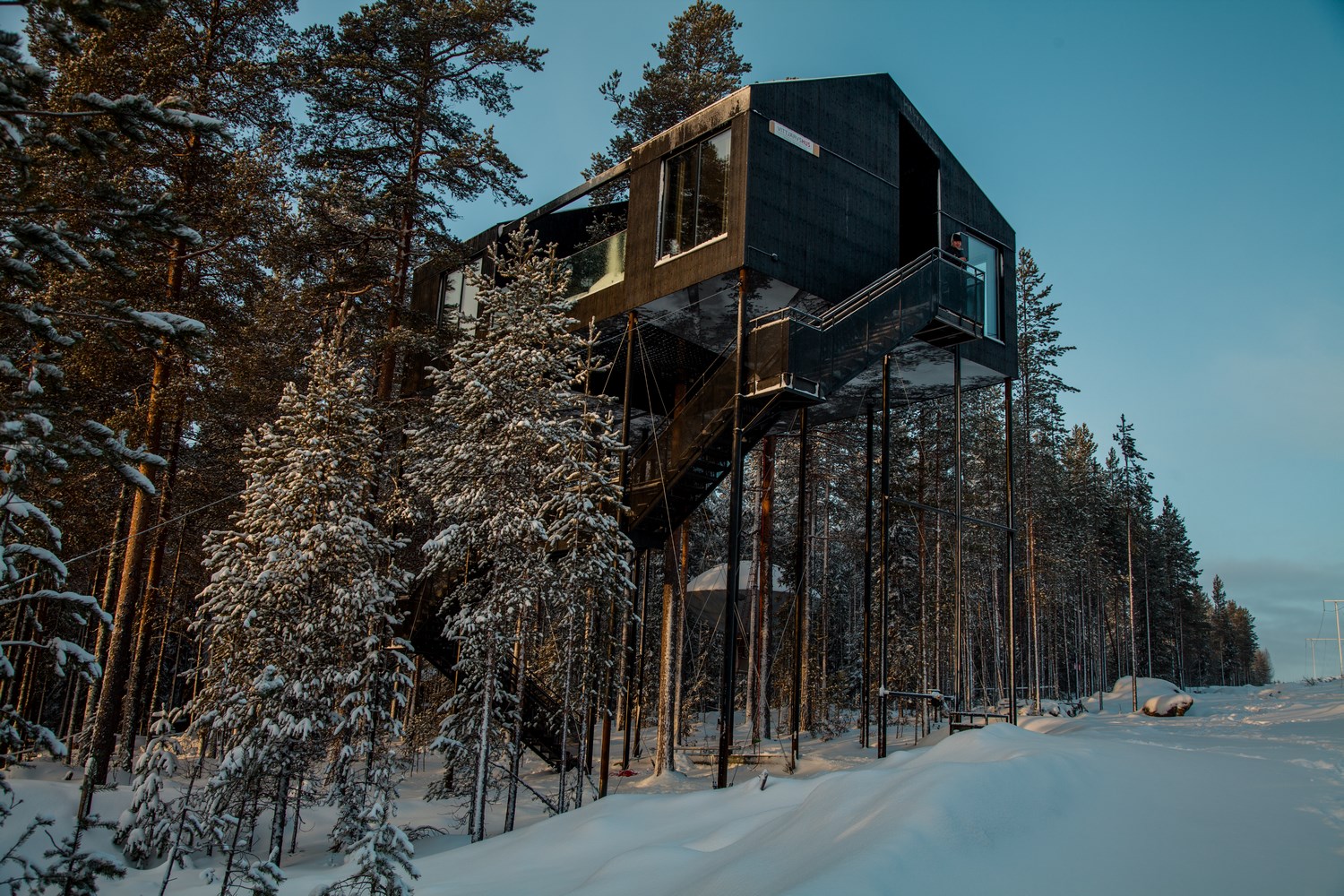 Snøhetta_Architecture_Places (3)