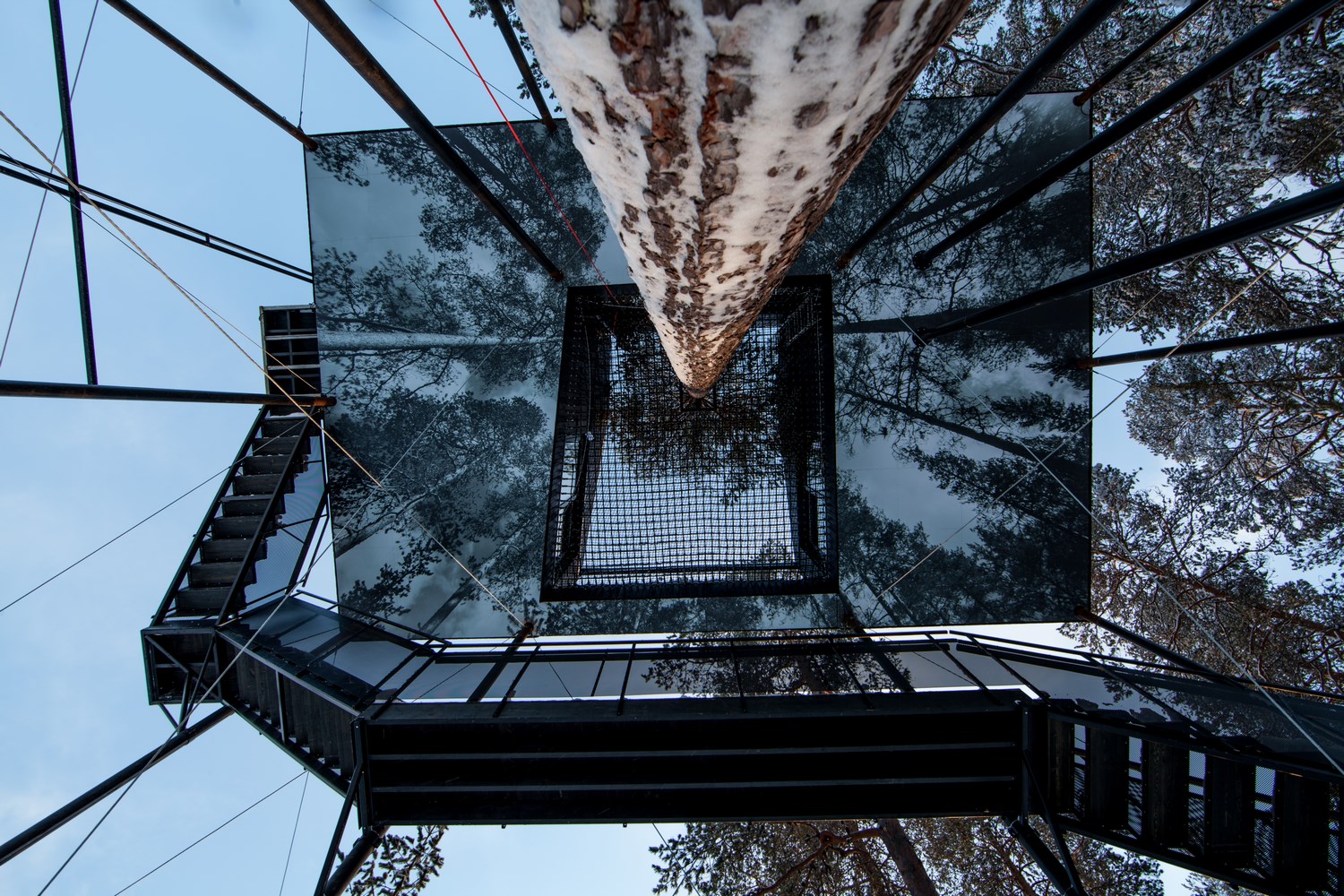 Snøhetta_Architecture_Places (9)