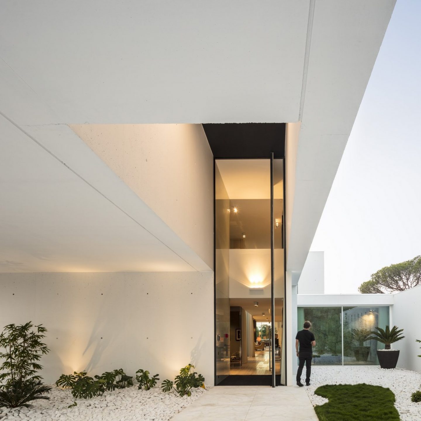 visioarq_arquitectos_architecture-11