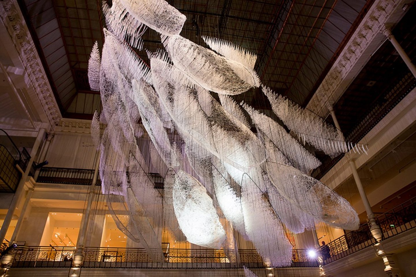 chiharu-shiota_art (1)