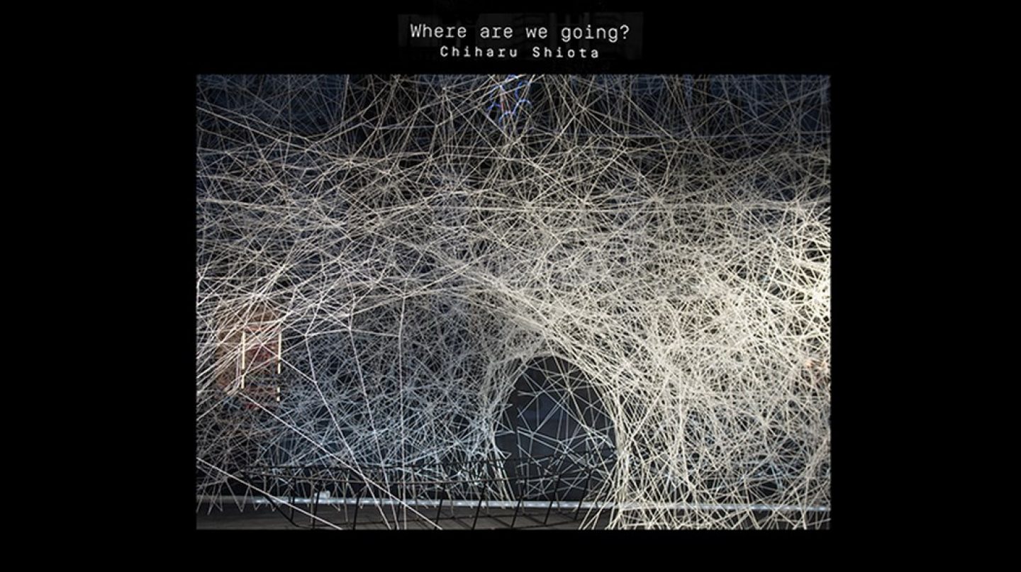 chiharu-shiota_art (3)