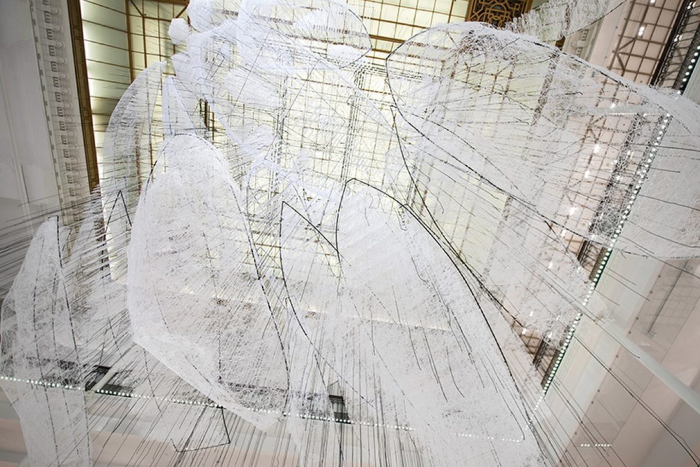 chiharu-shiota_art (6)