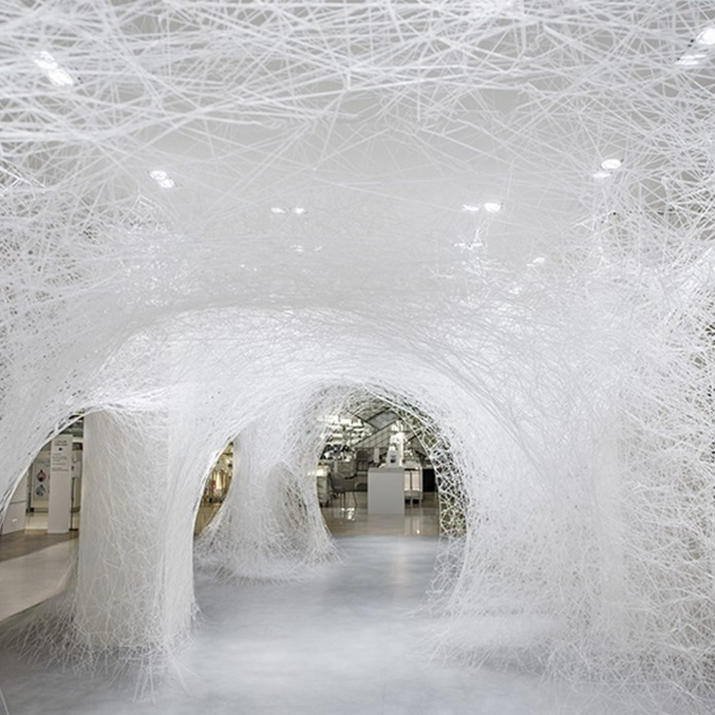 chiharu-shiota_art (8)