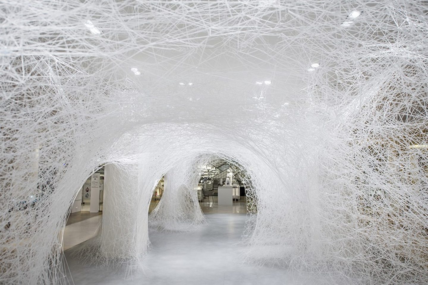 chiharu-shiota_art (8)