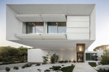 rsz_ql_house_architecture_8