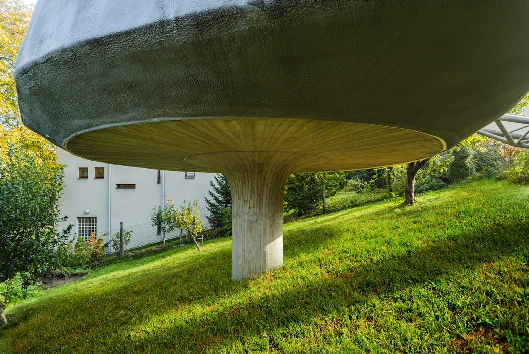Šépka_Architecture (3)