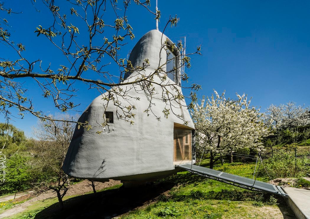 Šépka_Architecture (6)