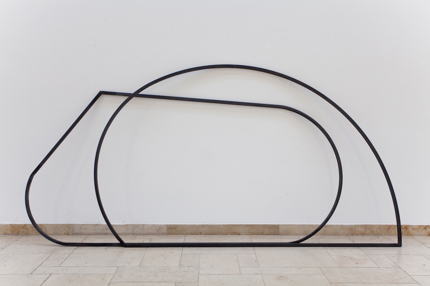53_GARY SCHLINGHEIDER_30MM INSTALLATION VIEW 7_2017