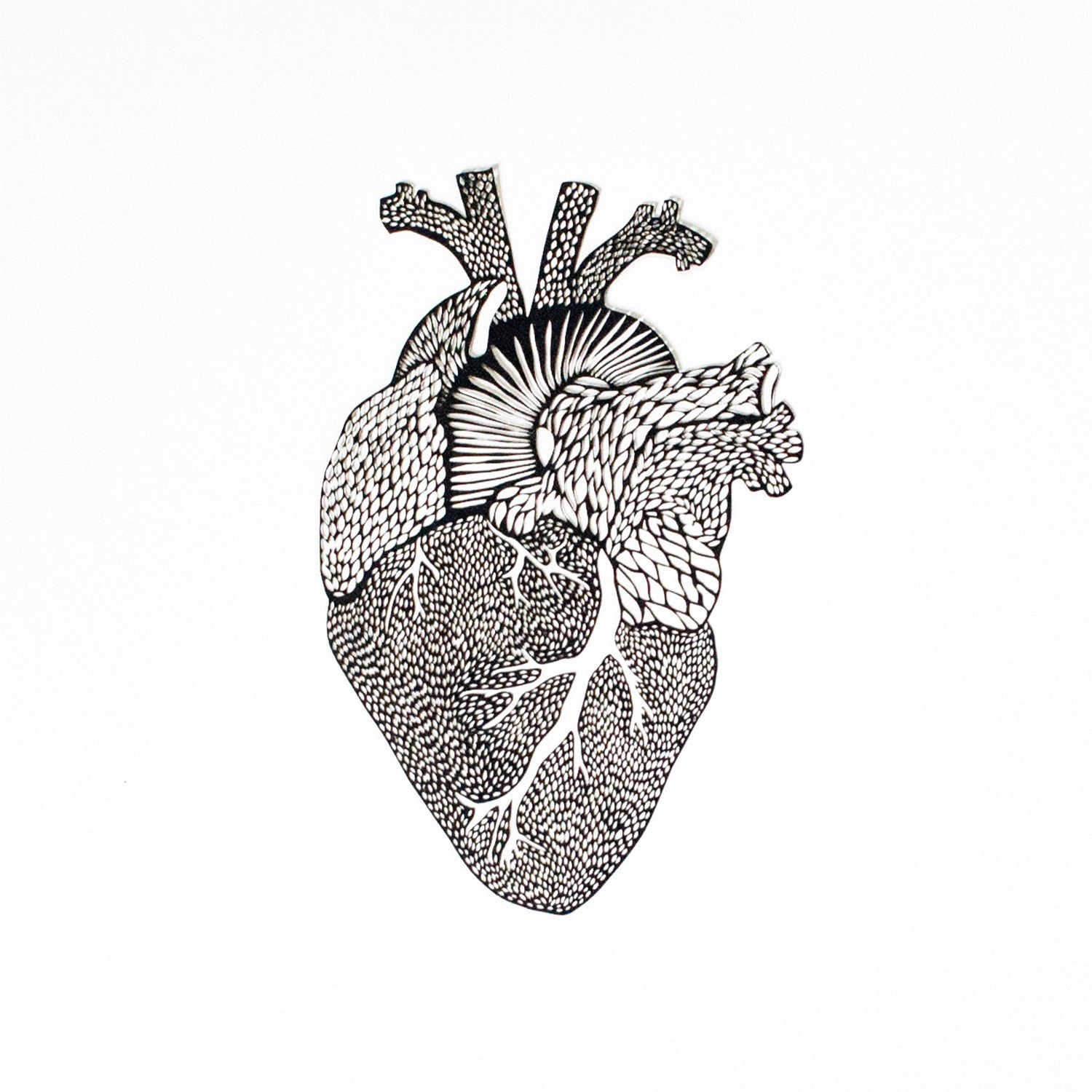 Ali_Harrison_Art (1)