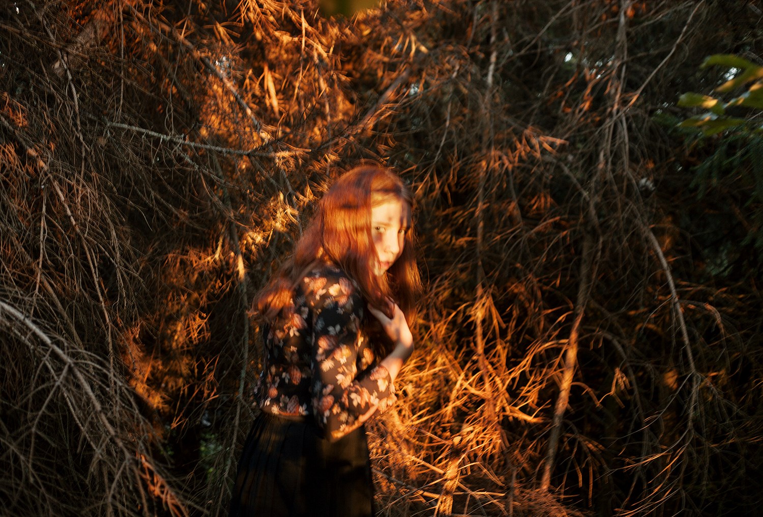 Anni_Leppala_Photography (2)
