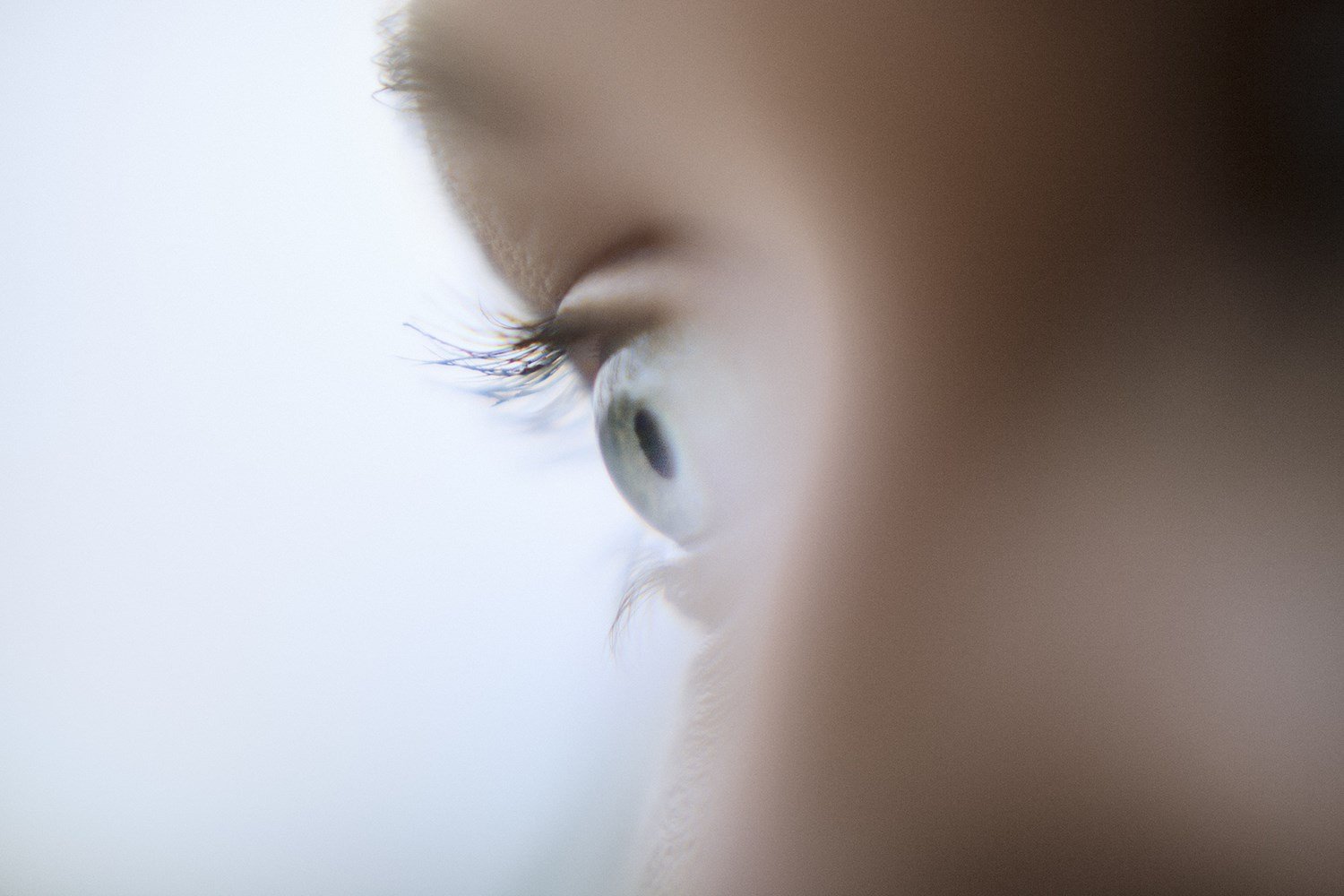 Anni_Leppala_Photography (6)