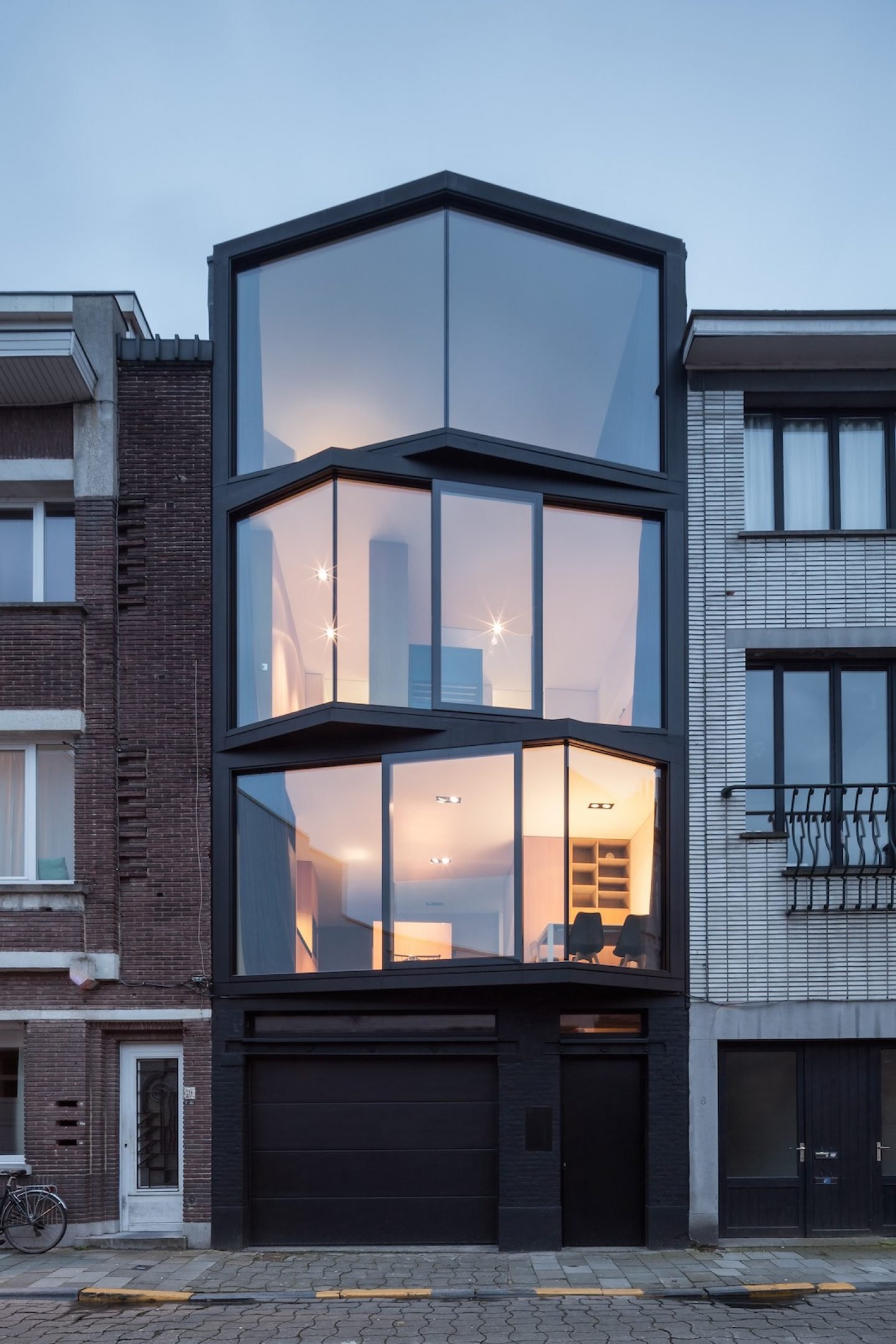 Architecture_AbeelHouse_StevenVandenborre_MiassArchitecture_25