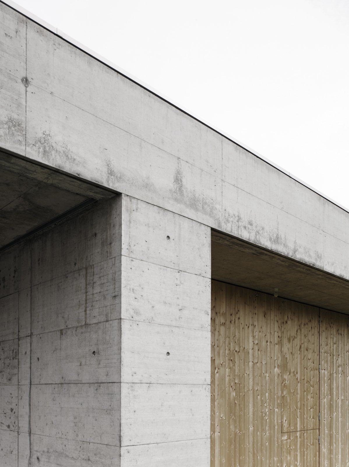 Architecture_GrissEquineVeterinaryPractice_Marte.MarteArchitects_08